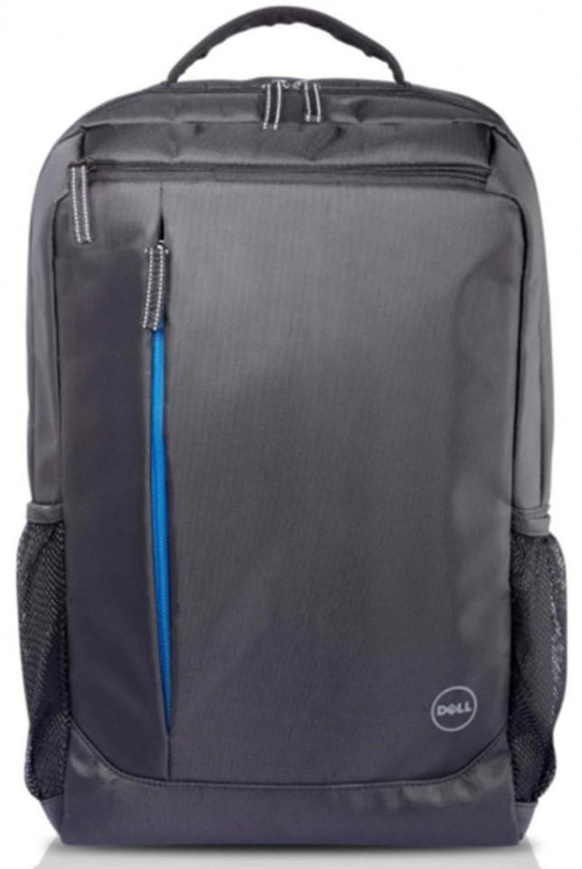Dell 15.6 inch inch Laptop Backpack