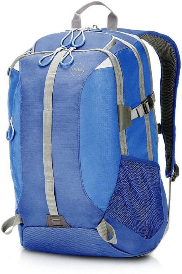 flipkart dell laptop bags