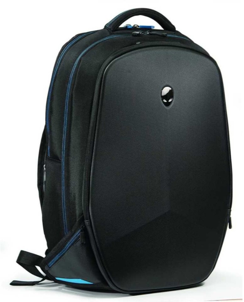 dell bags in flipkart