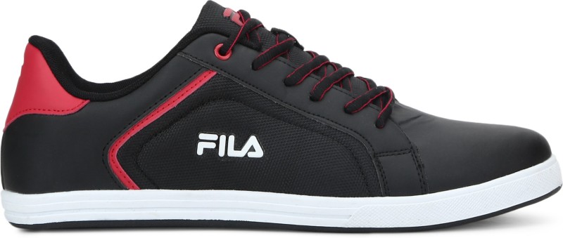 fila federiano 3 ss