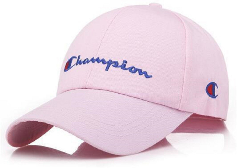 champion cap online