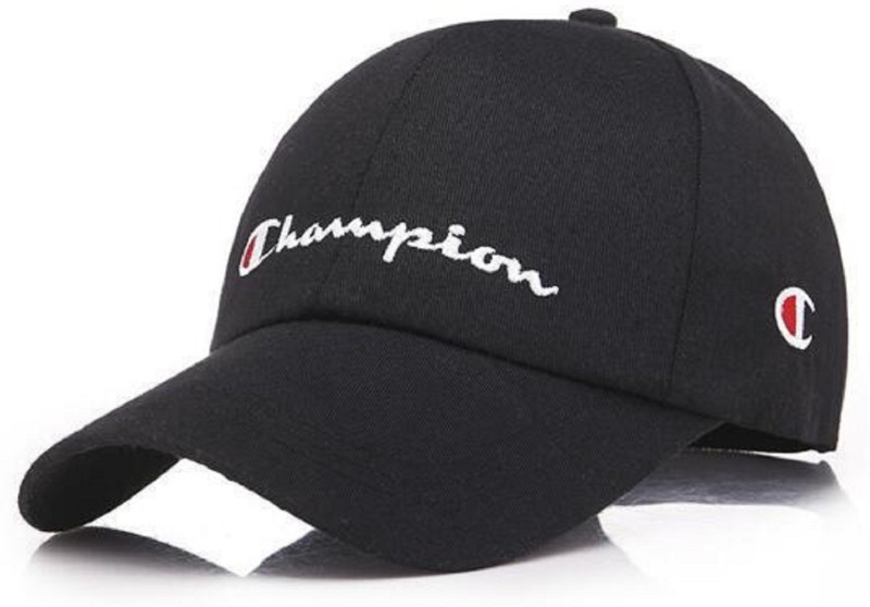 cotton caps online india