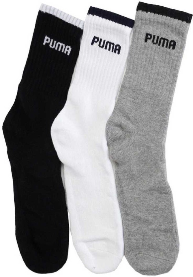 Puma Men \u0026 Women Ankle Length - Buy 