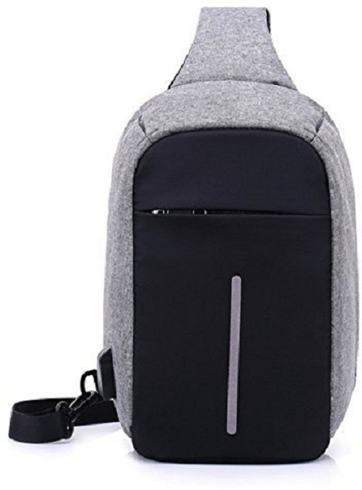 mindshift gear ultralight