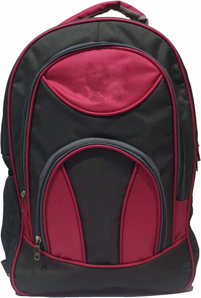 pithu bag flipkart