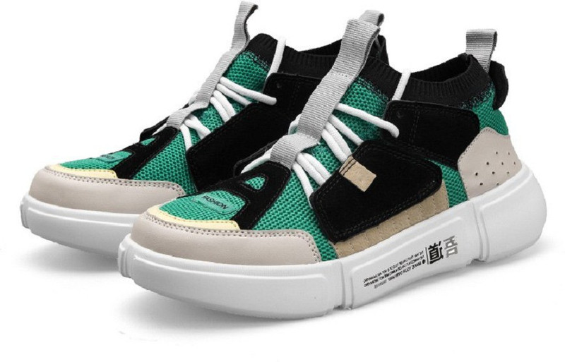 jordan shoes flipkart