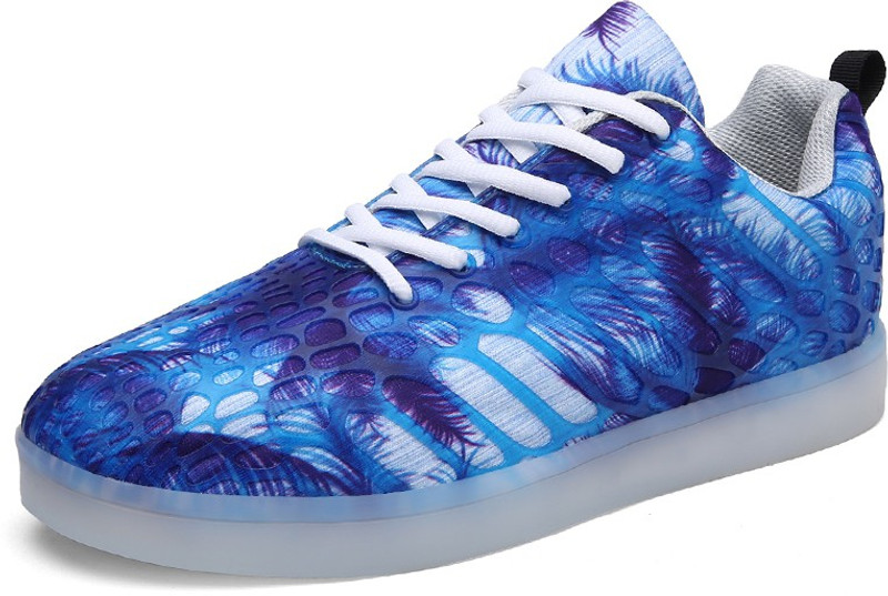 light shoes flipkart