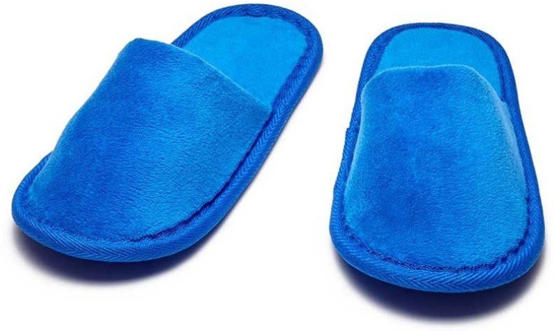 flipkart bathroom slippers