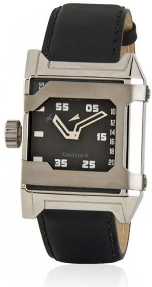 apple watch stainless case