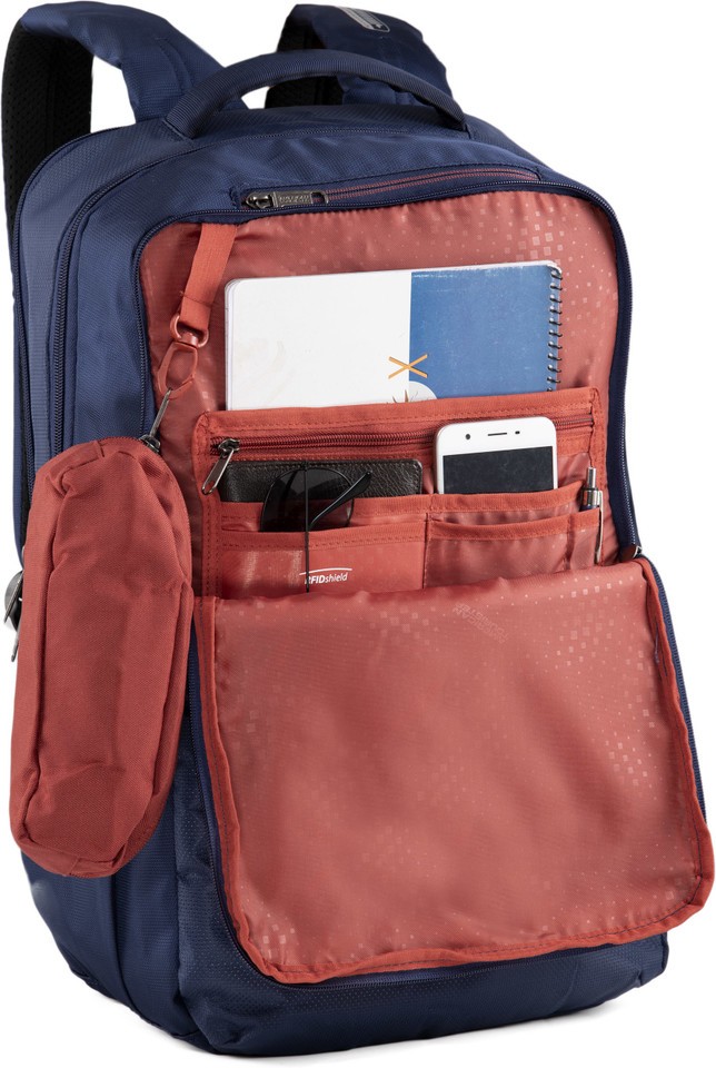 amt logix nxt