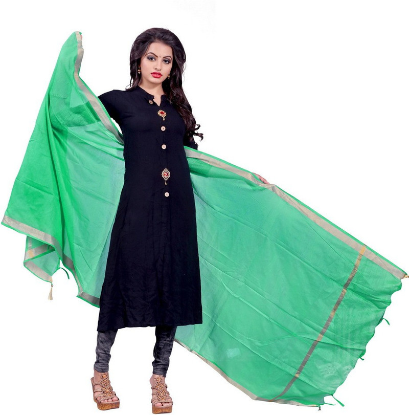flipkart umbrella suit