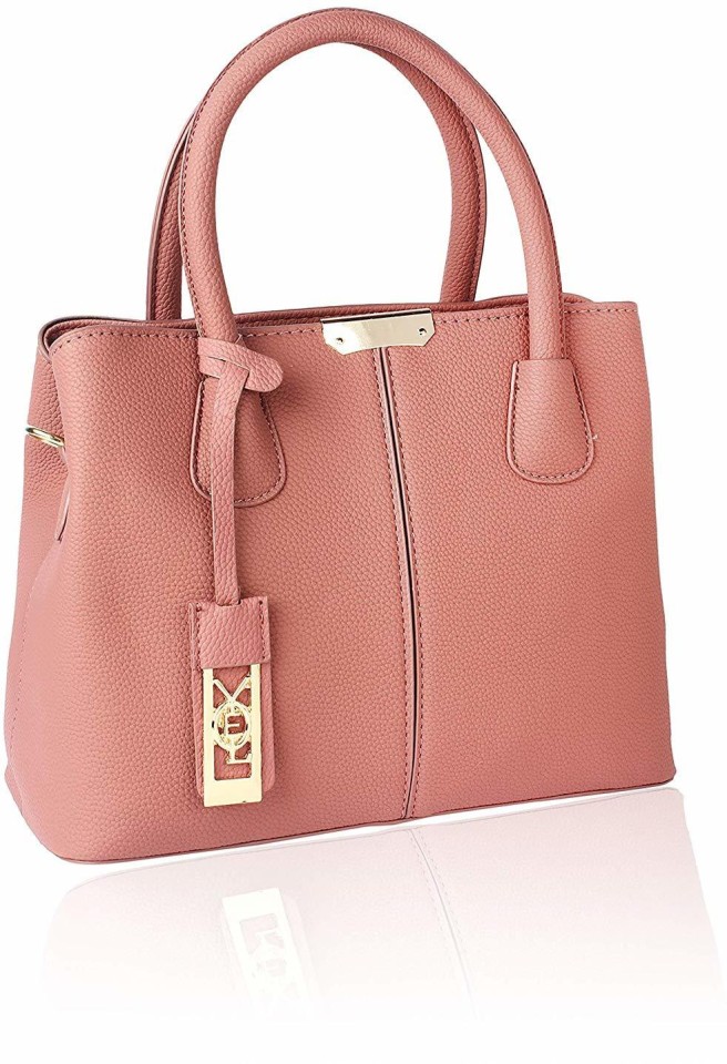 flipkart fashion handbag