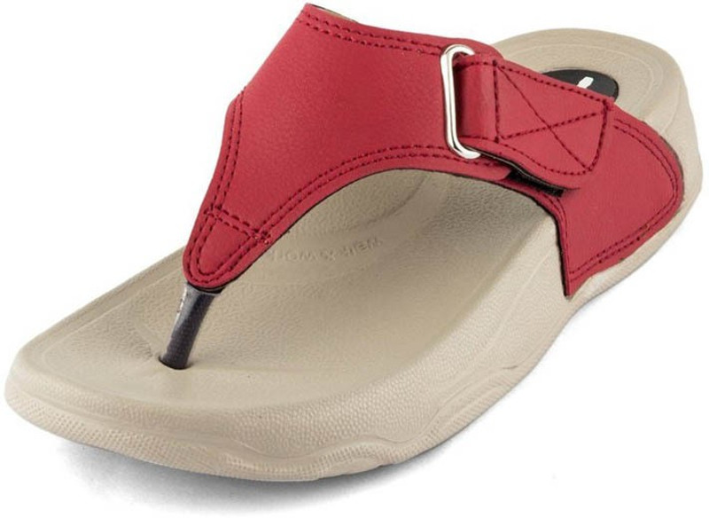 flipkart online shopping womens sandals
