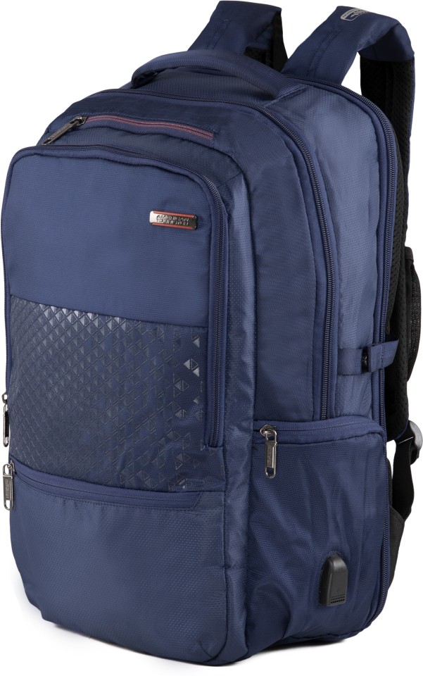 american tourister logix nxt laptop backpack 02