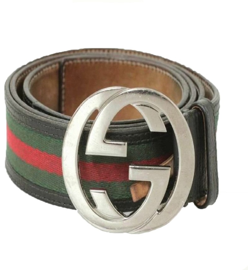 gucci belt flipkart