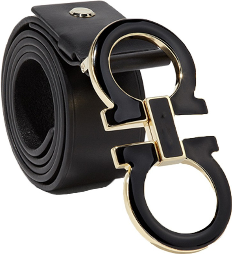 flipkart offers belt