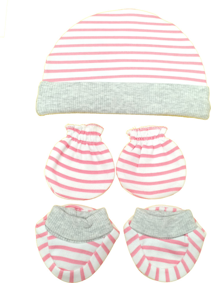 flipkart baby boy cap