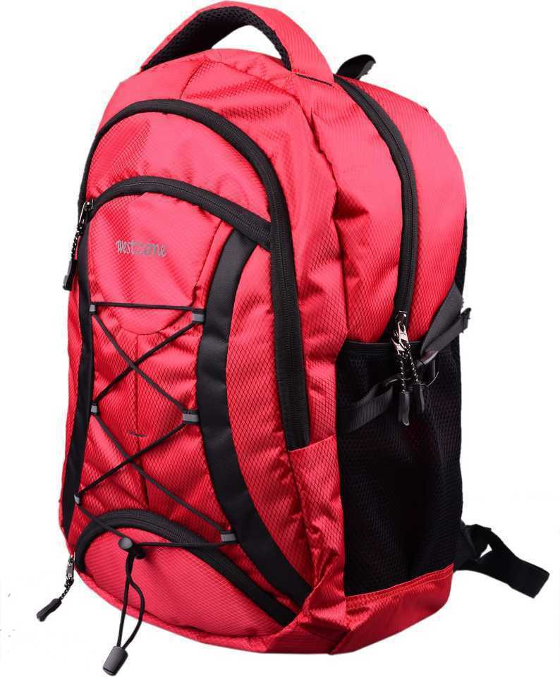 Top Laptop bags