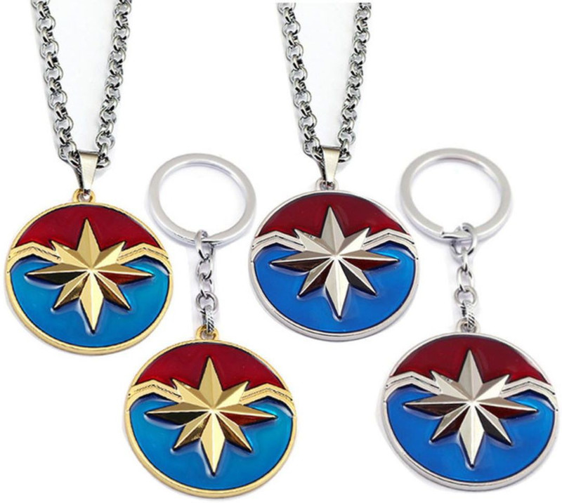 flipkart offers necklace