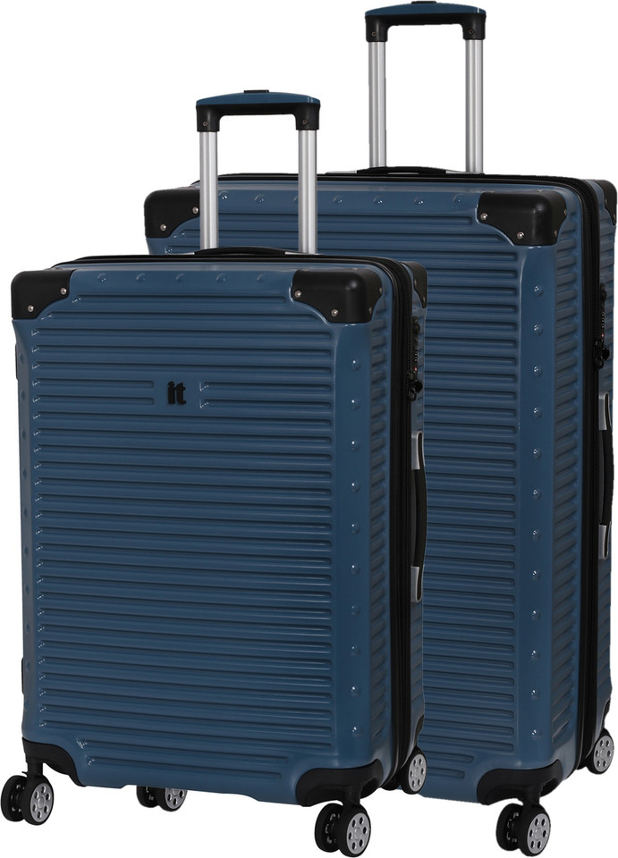 It luggage full armour Clearance