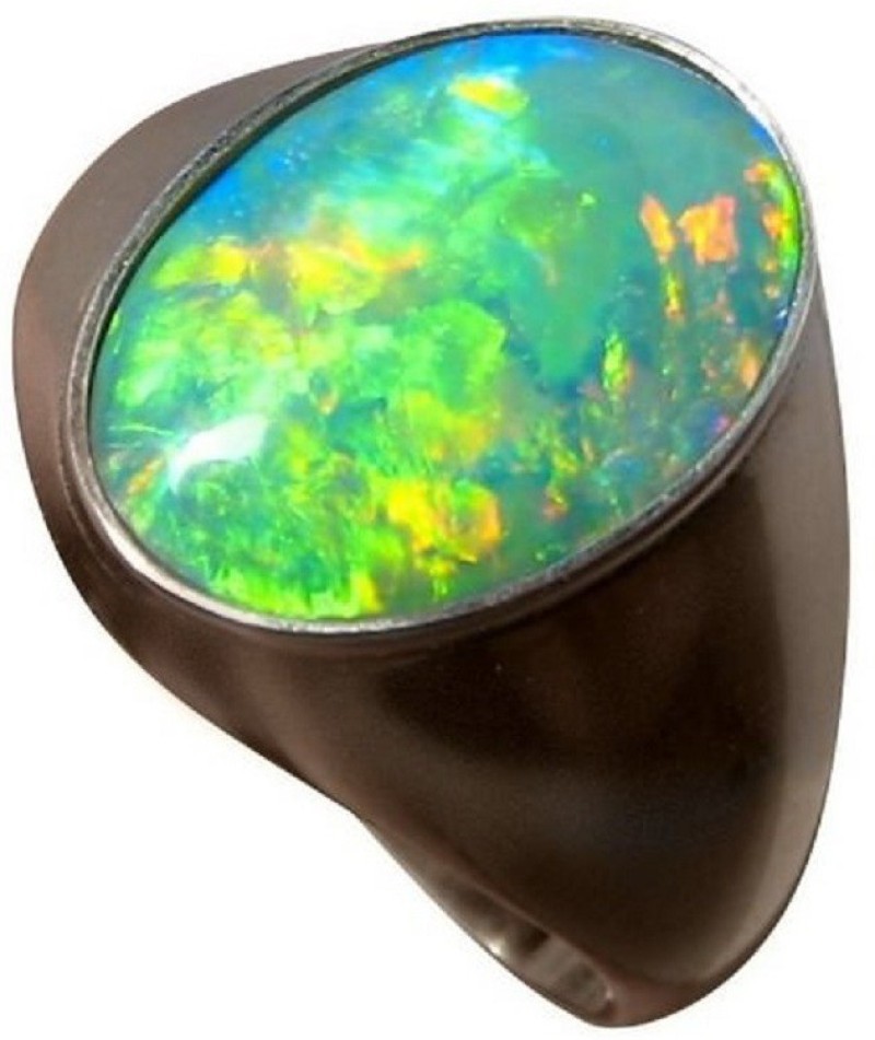 opal stone