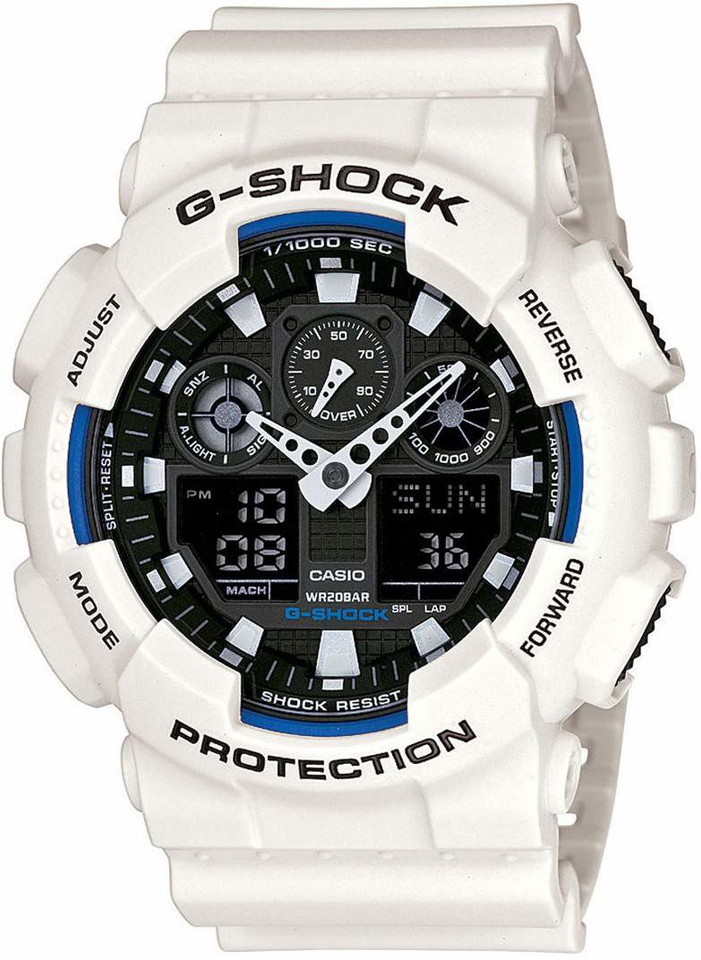 ex423 casio