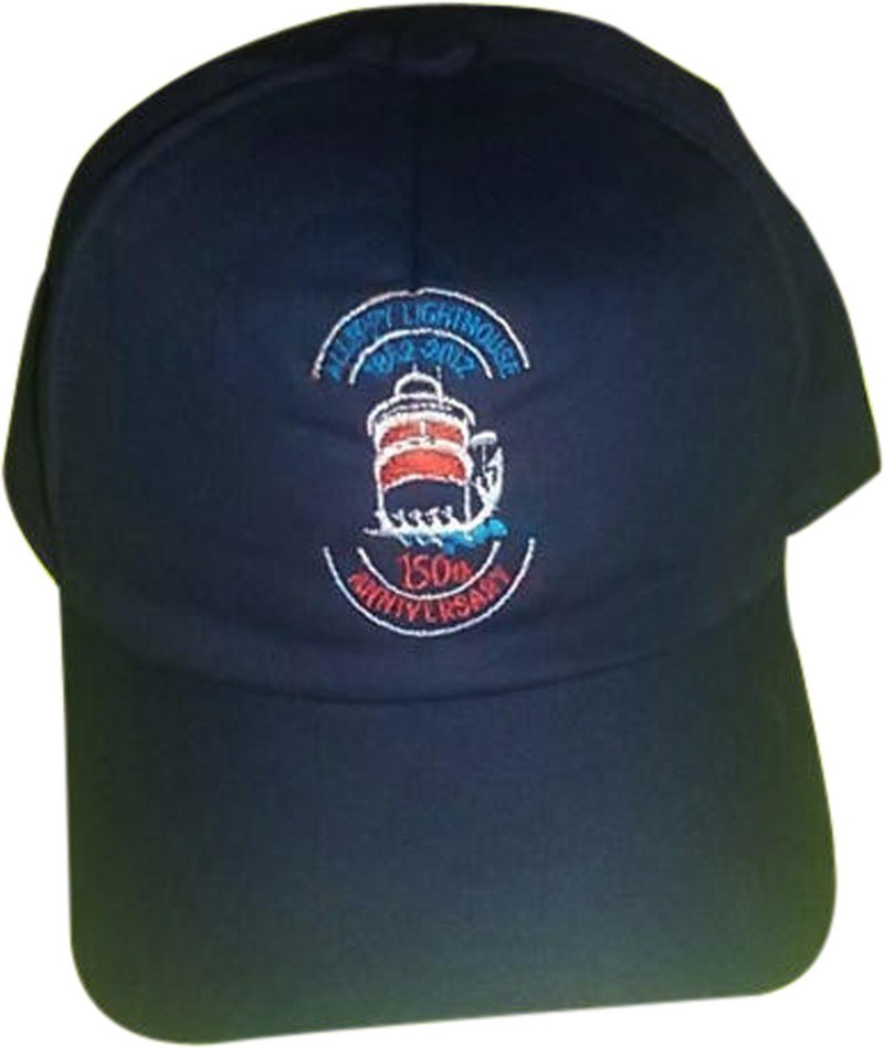 Buy Irron Self Design Air Force Cap Cap 