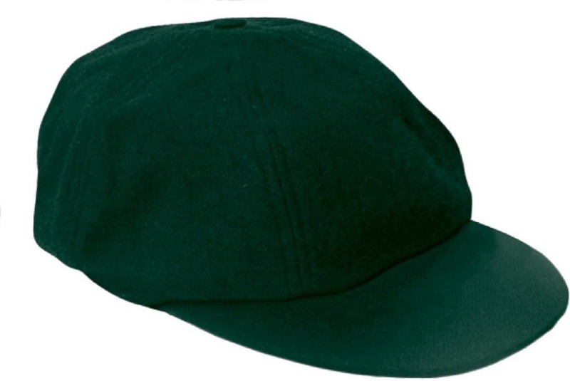 baggy caps online india