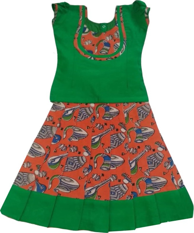 flipkart sale today offer baby dresses