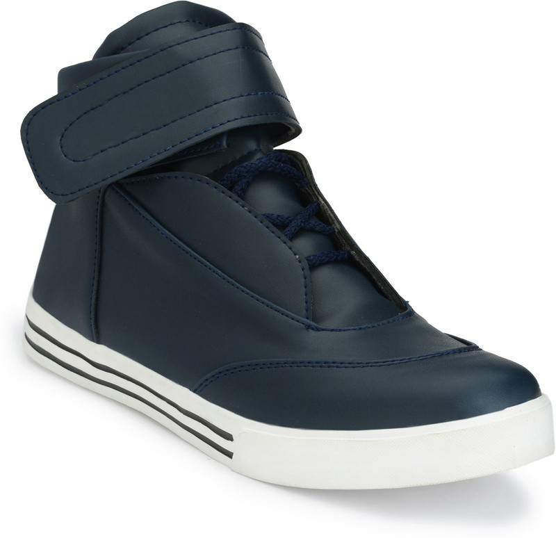 jordan shoes flipkart