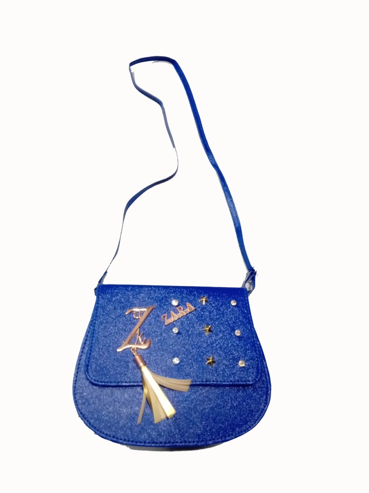 zara handbags flipkart