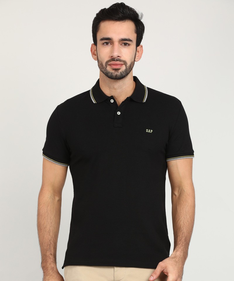 gap t shirt polo