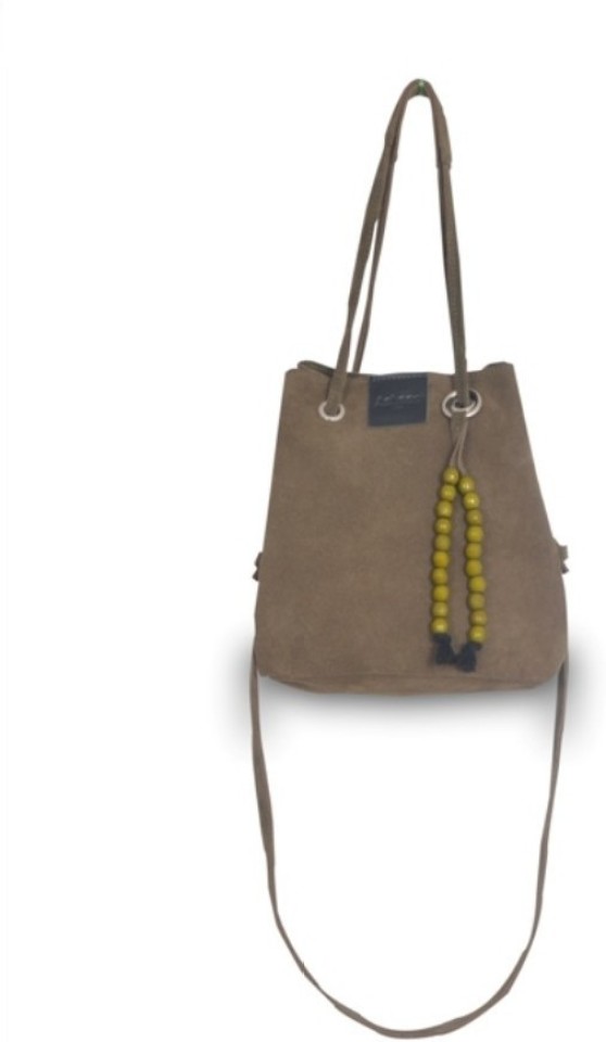 bucket bag flipkart