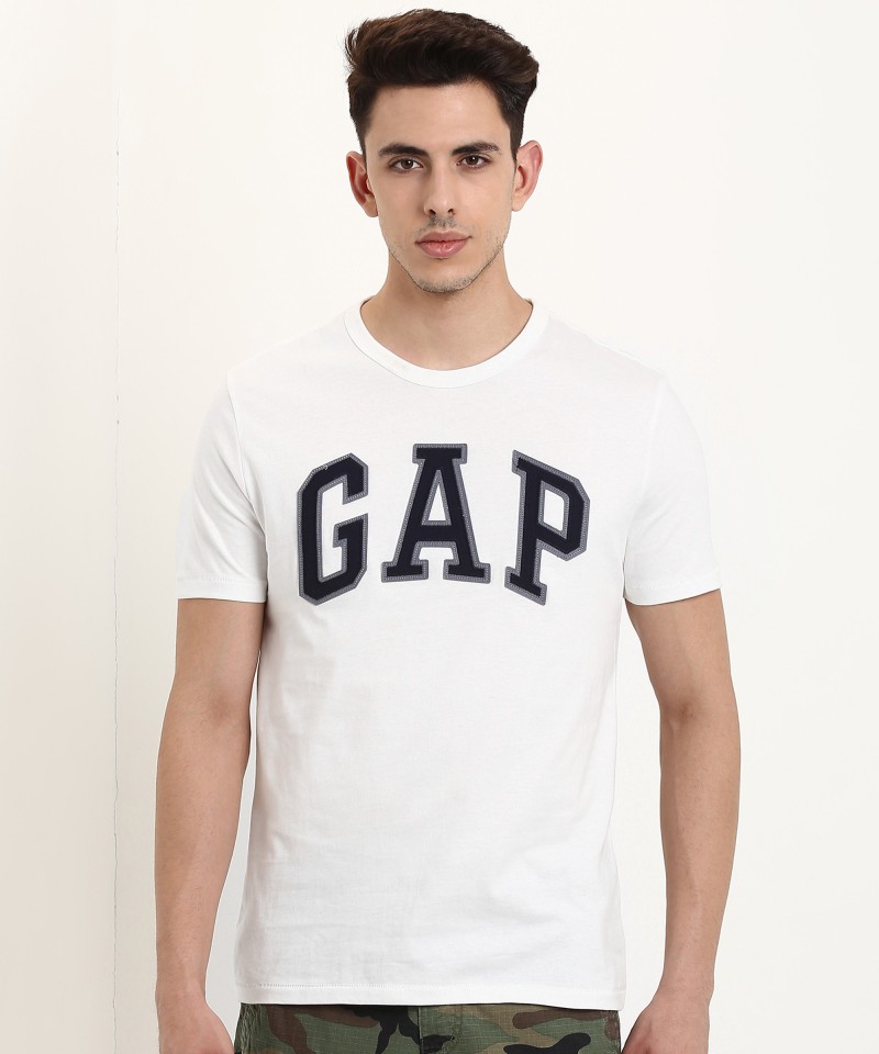 gap t shirt flipkart