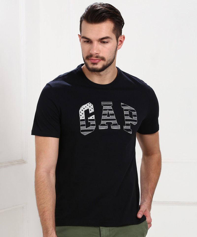 gap t shirt flipkart