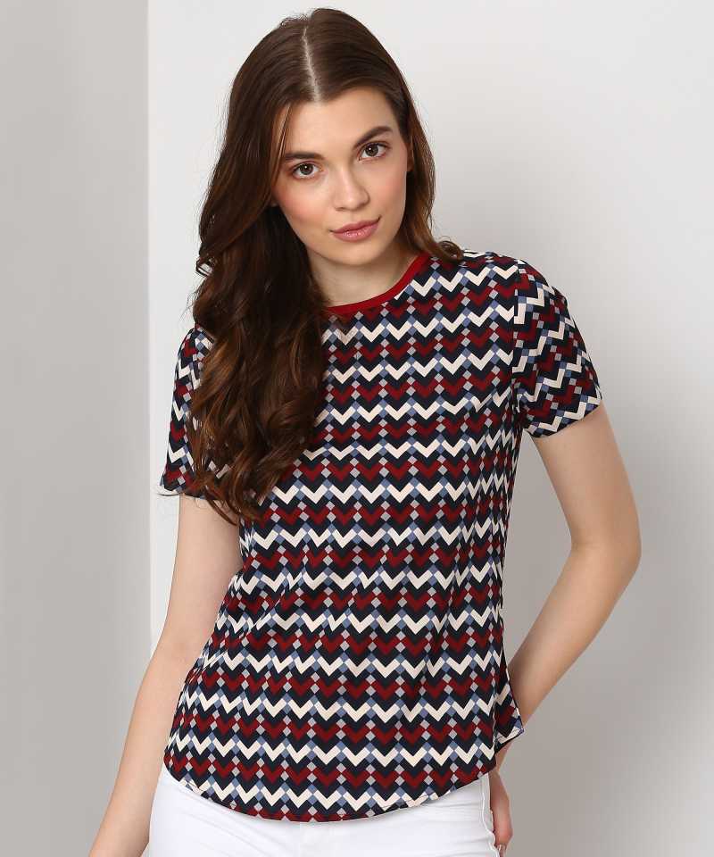 Provogue Women's Tops up to 75% Off from Rs.249 at flipkart