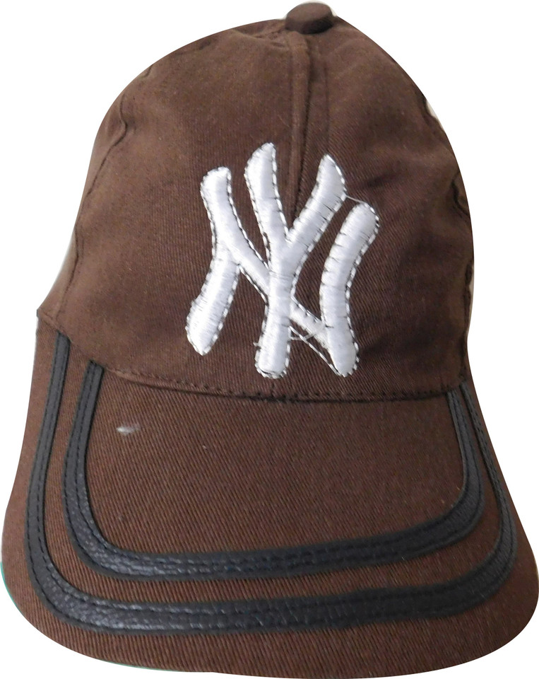 hip hop caps online flipkart