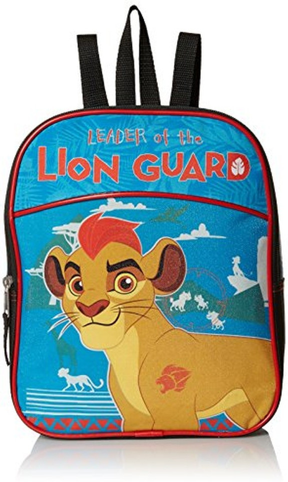 mini backpack flipkart