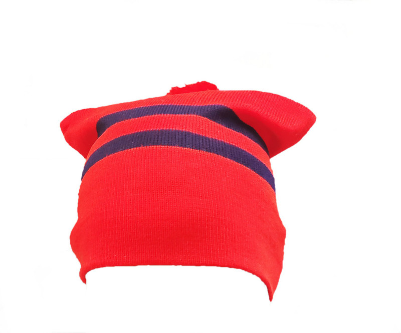 MESH Snapback Baseball Cap 