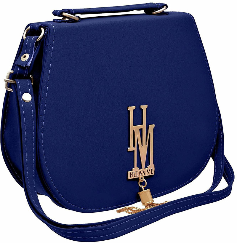 small size sling bag