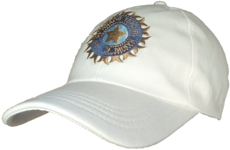 cricket cap flipkart