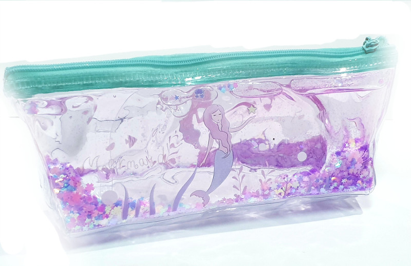 school pouches flipkart