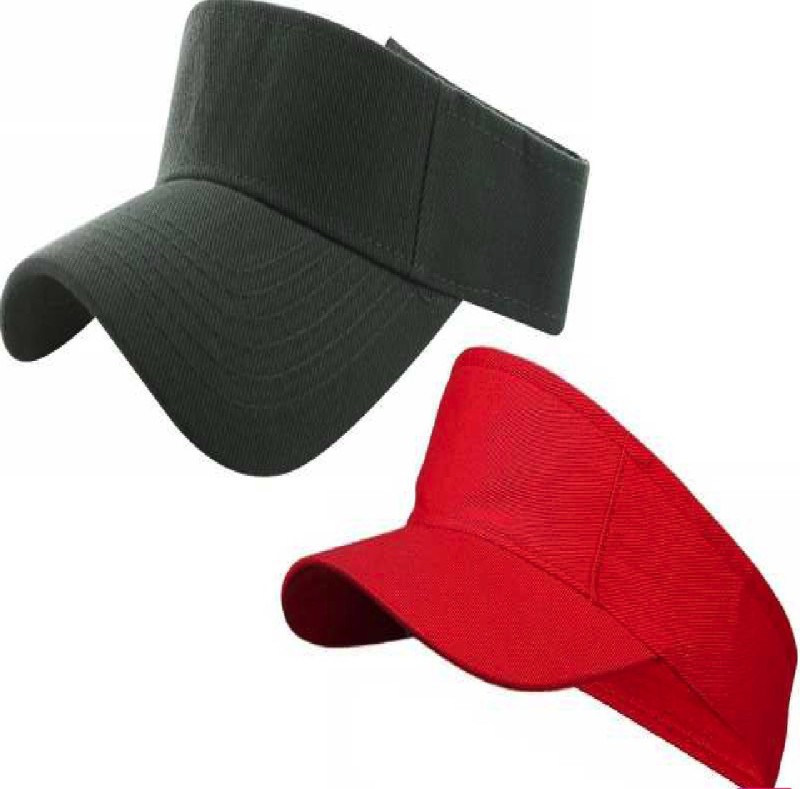 tennis cap flipkart