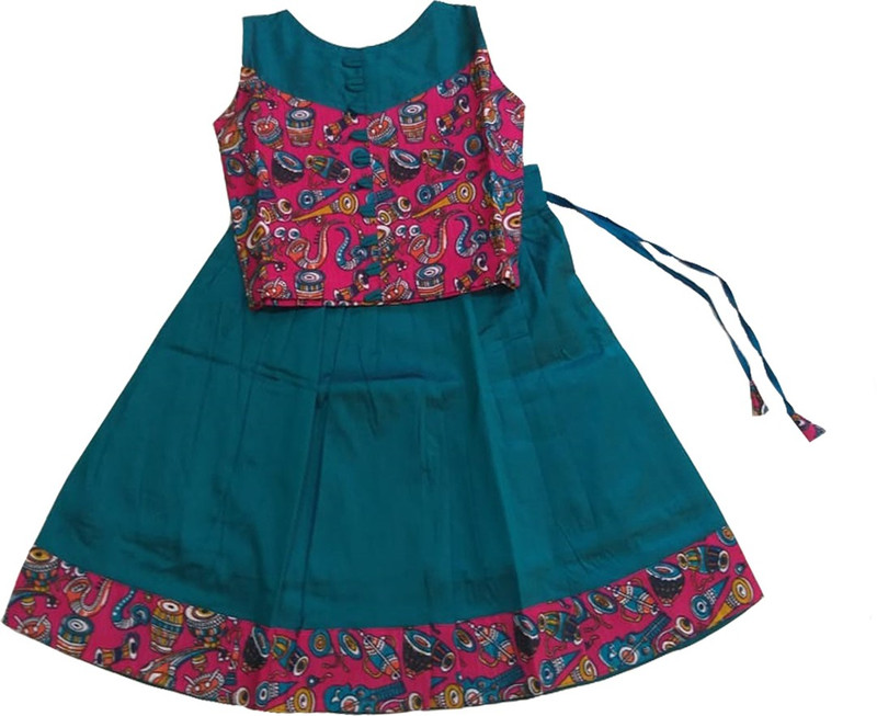flipkart 3 years baby dress