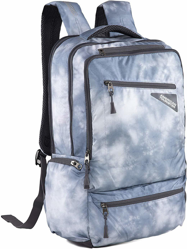 american tourister zoe office bag