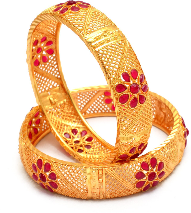 flipkart offers bracelets
