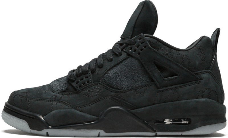 jordan 4 shoes price