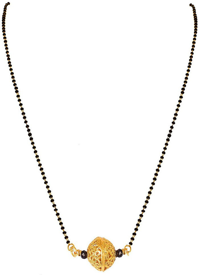 JFL-Jewellery For Less Traditional 
