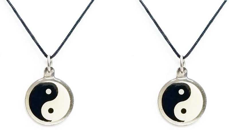 Air99 Fengshui Set Of 2 Yin Yang Symbol Metal Pendant Crystal Crystal Pendant Price In India Buy Air99 Fengshui Set Of 2 Yin Yang Symbol Metal Pendant Crystal Crystal Pendant Online Air99 Fengshui Set Of 2 Yin Yang Symbol Metal Pendant Crystal Crystal Pendant Price In India Buy Air99 Fengshui Set Of 2 Yin Yang Symbol Metal Pendant Crystal Crystal Pendant Online