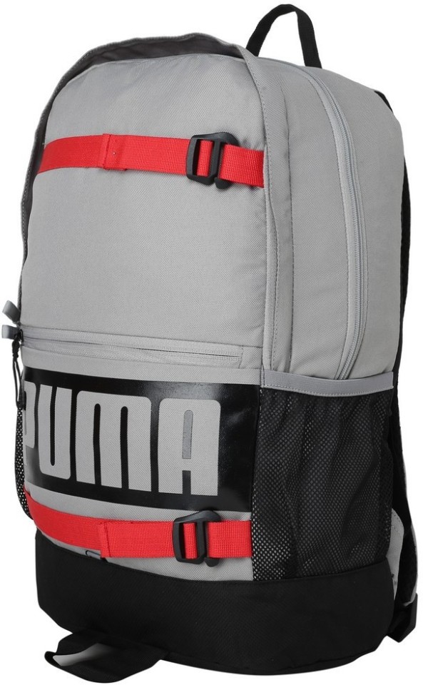 puma rucksack deck backpack 32 liter